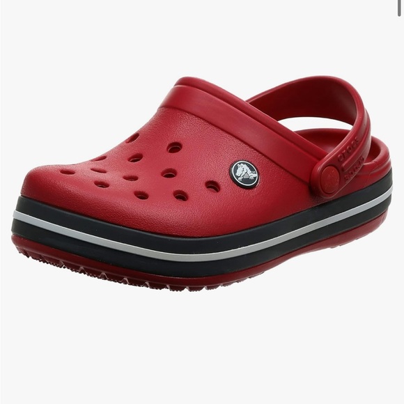 Croc Bundle - Picture 11 of 12